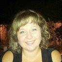 ���� ����, ����������, 42 ���� - ��������� 17 �������� 2012 � ������ ���� ����������