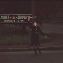  , , 62  -  9  2010   Ψ λ