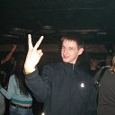 ���� ������, ������ ��������, 29 ��� - ��������� 4 ������� 2011