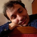 ���� ������, ������������, 46 ��� - ��������� 26 ��� 2012 � ������ ���� ����������