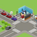 ���� �������, ����������, 36 ��� - ��������� 23 ������ 2012 � ������ �RoadKing�