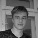 ���� �������, ������������, 35 ��� - ��������� 4 ���� 2012 � ������ ���� ����������