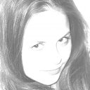  Lera, , 31  -  7  2008