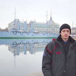 ���� �������, ������������, 51 ��� - ��������� 27 ������� 2011