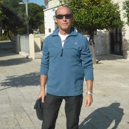 ���� Atlantis, �����������, 78 ��� - ��������� 16 ����� 2012