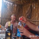 ���� M Oil, ������, 60 ��� - ��������� 31 ���� 2012 � ������ �2�
