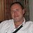 ���� Vladimir, ����, 51 ��� - ��������� 17 ������� 2011
