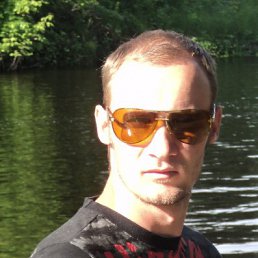 , 44, 