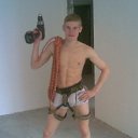 �� 1 �����