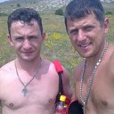 ���� ������, �����������, 49 ��� - ��������� 13 ���� 2010 � ������ ���� ����������