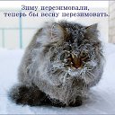 ���� Irina ��������, ����� - ��������� 16 ����� 2013 � ������ ������ ��������