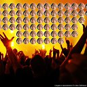 ������� ��� ���������� ������!������� � ���������� � � ��� ������� ������http://http://vkontakte.ru//app2418075 �� ������� ���� ����������