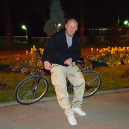 ���� �������, ���������, 49 ��� - ��������� 5 ���� 2013