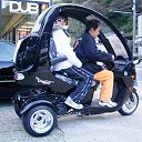 ���� ������, ������, 43 ���� - ��������� 29 ������� 2010 � ������ �����
