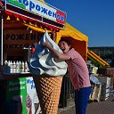 ���� ����, ����, 33 ���� - ��������� 22 ���� 2013 � ������ ���� ����������