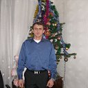 ���� *** Oleg*** ***, ������, 52 ���� - ��������� 23 ��� 2012