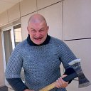 ���� ������, �������, 56 ��� - ��������� 23 ���� 2013 � ������ ���� ����������