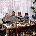 ���� ������, ������, 55 ��� - ��������� 11 ������� 2012