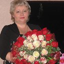 ���� �����, �������, 52 ���� - ��������� 15 ������ 2013 � ������ ���� ����������
