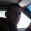 ���� �����, ����������, 48 ��� - ��������� 8 ������� 2012