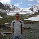 ���� ����, ������������, 51 ��� - ��������� 27 ��� 2013 � ������ ���� ����������