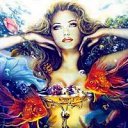  Milana Mila, , 60  -  13  2012