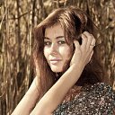 ���� Ҹ����, �������, 23 ���� - ��������� 16 ������� 2012