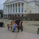 ���� �����, ������, 35 ��� - ��������� 2 ������� 2012 � ������ ���� ����������