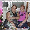 ���� ������, �������, 64 ���� - ��������� 21 ���� 2012 � ������ ���� ����������