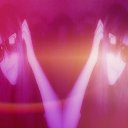 ���� ����, ���������, 29 ��� - ��������� 20 ������ 2013