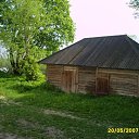  ., , 53  -  14  2009     .