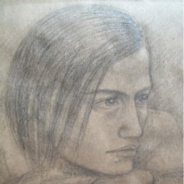  Skipper, , 37  -  14  2011