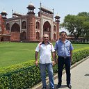  Andranik, , 64  -  6  2013   