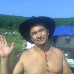 Aleksandr, �����������, 57 ���