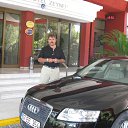 ���� �������, ����������, 62 ���� - ��������� 19 ���� 2011 � ������ ���� ����������