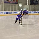 ���� ����, ����, 24 ���� - ��������� 23 ���� 2013 � ������ ���� ����������