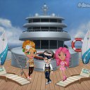 � �� ������� �Tropikania�