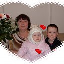  Erna, , 73  -  14  2009    