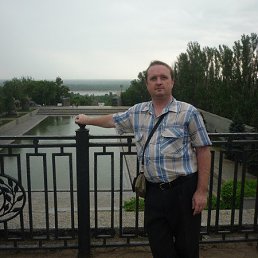 , , 46 