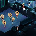 ���� ���������, ������ �������� - ��������� 21 ���� 2012 � ������ �Avataria�