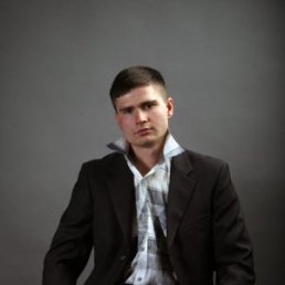 ���������, ������, 38 ���