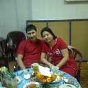 ���� ������, ������, 42 ���� - ��������� 25 ������ 2013