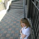 ���� Galya, �������, 36 ��� - ��������� 11 ������ 2011 � ������ ���� ����������