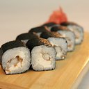 ���� ���������, �����-��������, 44 ���� - ��������� 13 ������ 2011 � ������ ���� ����������