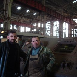 ���� �����, �����-���������, 58 ��� - ��������� 27 ������� 2011