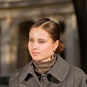 ���� Ujin, ������, 37 ��� - ��������� 1 ������� 2010 � ������ �������� ���������! ������ ��� ���������.�