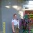 ���� ���������, �����������, 34 ���� - ��������� 2 �������� 2012