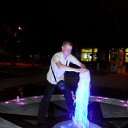 ���������� ��� ������ � ���������� ������� http://vkontakte.ru/app2257829#/profile/13889090/