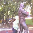 ���� �������, ������������, 63 ���� - ��������� 9 ������ 2013 � ������ ���� ����������