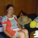 ���� �������, ������, 63 ���� - ��������� 15 ���� 2013